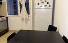 Proprietar ofer spre inchiriere ap 3 camere, mobilat, utilat, metrou Grivita