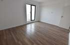 Confort si liniste – Apartament 2 camere nou 2026, Bragadiru - 2