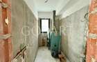 Apartament Nou | 3 camere | Singur pe etaj