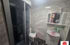 de vanzare casa 4 camere, 2 bai cu 400 mp teren, Panet, Mures - 7