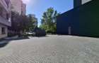 4 Camere I Unirii I Lux-Panoramic I 94 MP I 2020 I Parcare - 3