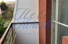 Apartament 3 camere, 76,80mp | Zona Magnoliei | Baciu |