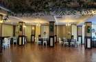 Hotel + Restaurant Chirie Bucuresti Sector 6 | PROFIT CRESCUT - 8