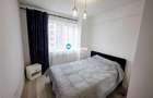 Fara Comision! Apartament NOU , 2 camere Cartier Visoianu + Parcare - 5