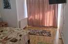 Casa de vanzare in Gheraiesti/Bacau la 2 km de oras - 12