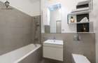 Prima Închiriere: Apartament Modern și Confortabil cu 2 Camere în Silk District - 12