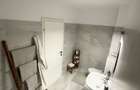 APARTAMENT 3 CAMERE DE VANZARE Rasnov, Brasov | Proprietar - 6