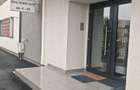 Inchiriere apartament 2 camere - 7