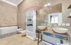Apartament de inchiriat modern in zona Central - 1