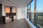 One North Lofts Pipera Apartments 2 camere - 8