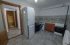 Vanzare apartament 3 camere decomandat, zona micro 6 Targoviste - 10