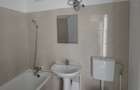 Garsoniera cf 1 renovata langaShopping City Mall - 1