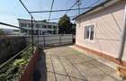 Casa de vanzare, la strada, E85, Podu Iloaiei - 2