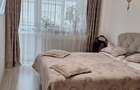 Vand apartament, bloc nou din 2018 - 5