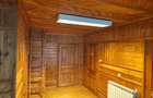 Casa de locuit Campulung Moldovenesc 242mp cu teren 1756mp - 15