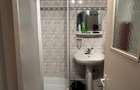 Exclusivitate! Vindem 4 camere Noua, structura mare - 9