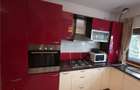 Casa complex - Green City -4 camere - 3 bai - 113mp utili - 100mp curt - 3