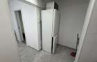 Inchiriere Studio Parter- Strada Ghimpati - Bloc Reabilitat