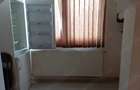 Proprietar sau inchiriez vand fara comision 0491735400381 - 1