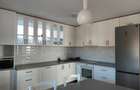 Casa premium de vanzare Vladimirescu, Arad, 200 mp, constructie 2021, zona de exceptie, gata de locuit - 4