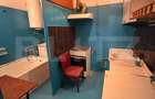Apartament 3 camere, 70MP Piata Centrala - 7