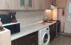 Apartament 2 camere, etaj1, Micalaca, zona Orizont! - 2