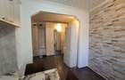 Inchiriez apartament doua camere 1 Mai