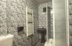 Apartament 3 camere | Spatiu birouri 88 mp- zona Centrul Civic - 3