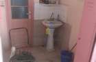 Casa+Spatiu Comercial ,Steren 534mp, zona Progresu