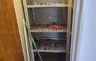 2 Camere - Bloc Anvelopat - Langa Parc - TEI - 7
