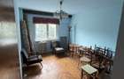 Apartament 3 Camere de Vanzare Republicii - 2