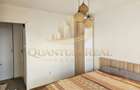 Apartament 2 Camere,Decomandat-Calea Vitan
