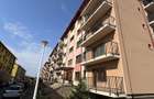 BLOC NOU !! Apartament la etajul I !!