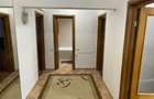 Stadion Farul. 3 camere ,  cu loc de parcare langa bloc 700 euro - 4