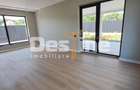 COMISION 0%, Miroslava , Casa P+1, clasa A, 214.000 Euro + TVA