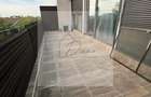 Duplex Pipera I Zona Iancu Nicolae I Langa Padure I 112 mp I COM 0%