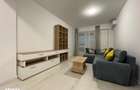 Apartament 2 camere decomandat zona Vivo Mall Bloc Granvia Marina - 2