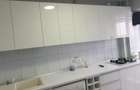 Proprietar inchiriez apartament 2 camere zona spitalul judetean, blocuri 10 etaje - 8
