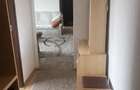 Apartament 4 camere str Romana - 8