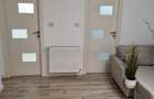 INCHIRIERE | Apartament 2 camere | 50 mp | Bloc NOU | Balcon | Parcare - 9