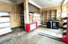 Spatiu comercial Eforie Nord - 1