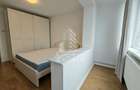 Apartament cu 3 camere, renovat, decomandat, zona Tipogra... - 9