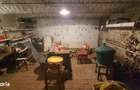Casă cu 3 camere în Central - 4