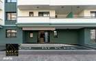 Apartament cu 2 camere | Prima inchiriere | My Place North | Parcare s