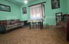 Casa cu teren generos de 2.300 mp in Caseiu - 11