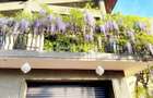 Vila de lux teren 1000 mp 7 camere Lac Parc Dinamic Sector 6 Militari