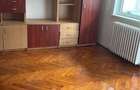 Inchiriez apartament alba iulia cetate - 1