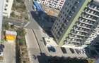 Apartament 2 camere , complex Novum Splai