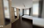 0% Comision | Apartament cu 2 camere, balcon si parcare | Buna Ziua - 1
