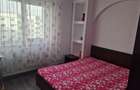 Apartament 3 camere, Sucpi , Electroputere Mall - 9